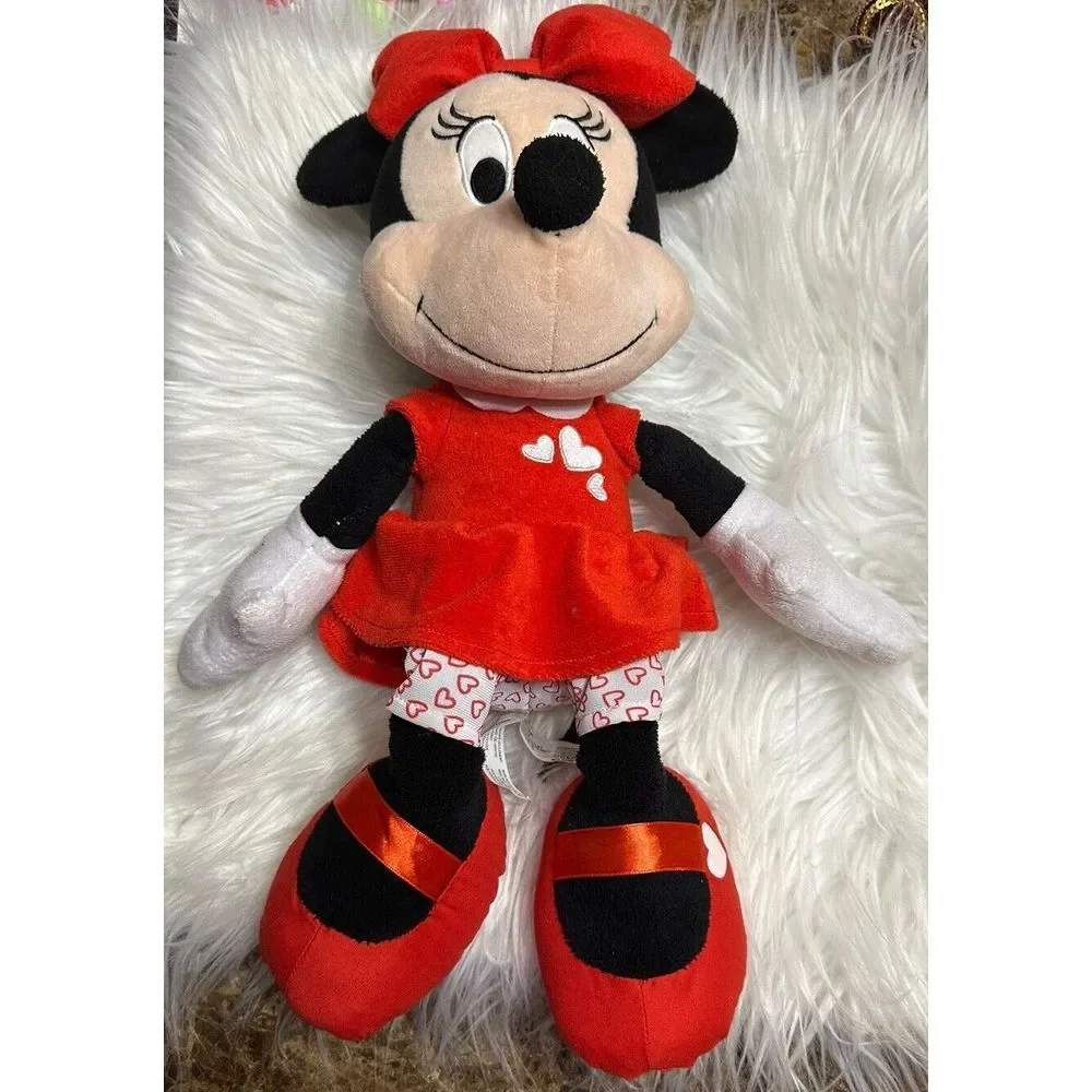 Disney bring home